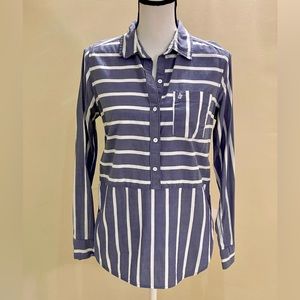 A&F Long Sleeve Shirt for Women